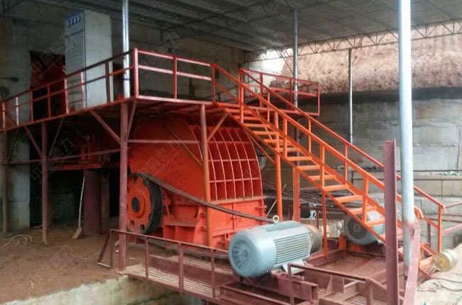 �����˴��r�a(ch��n)1000��ʯ�����a(ch��n)��