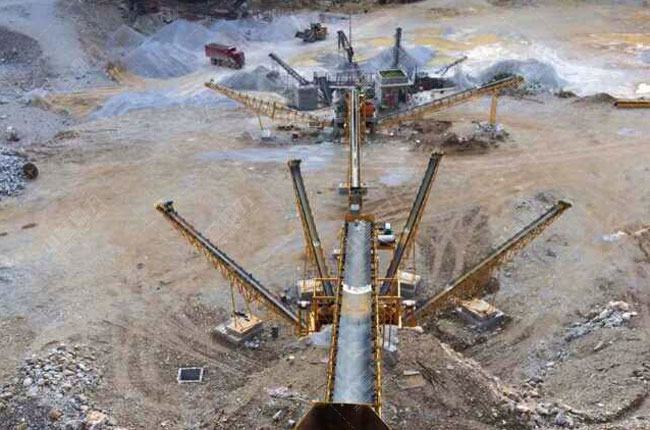 �����ϲ��r�a(ch��n)300���������a(ch��n)��