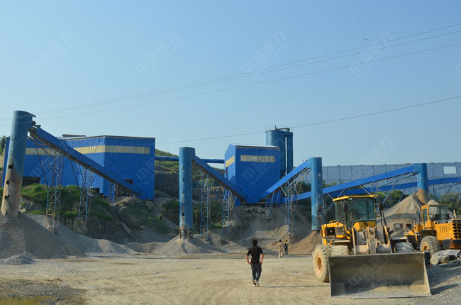 �ӱ������r(sh��)�a(ch��n)300���������a(ch��n)��