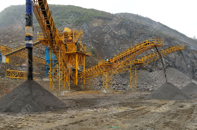 �F�����x��a(ch��n)��150�f��ɰʯ�������a(ch��n)��