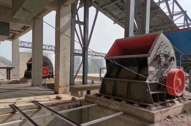 ɽ��������a(ch��n)500�f���h(hu��n)���������a(ch��n)��