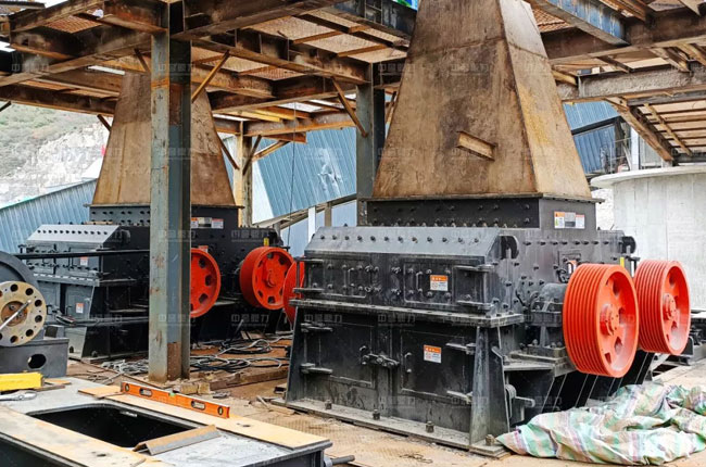 ɽ����ꖆ�̩���ĕr(sh��)�a(ch��n)400����ɰ���a(ch��n)��