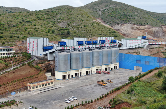 ɽ���Y������Դ�r(sh��)�a(ch��n)1000����ɰ���a(ch��n)��