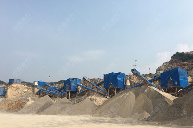 ɽ��º����̩���ĕr�a(ch��n)800��ʯ�����a(ch��n)��