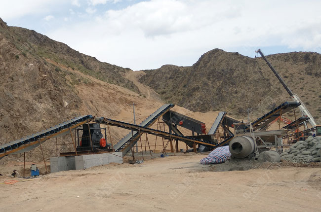 �������l(w��i)������ʯ�ϏS�r(sh��)�a(ch��n)500��ɰ�r���a(ch��n)��