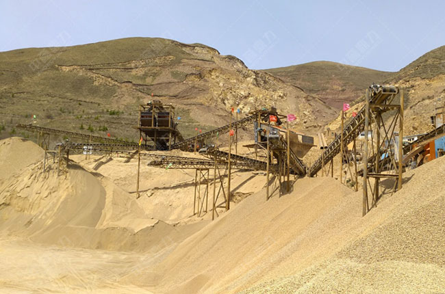 ���ĕr(sh��)�a(ch��n)500���C(j��)��ɰ���a(ch��n)��