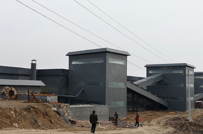 ���ϵǷ��S�ܽ��ĕr(sh��)�a(ch��n)700���h(hu��n)��ʯ�����a(ch��n)��