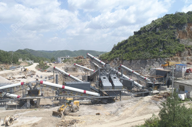 �F��ǭ���f(w��n)¡���ĕr(sh��)�a(ch��n)1000��ɰʯ���a(ch��n)��(xi��n)