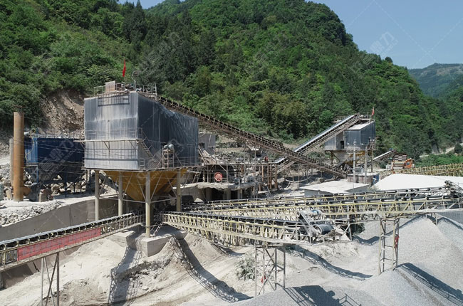 �Ĵ��VԪ�����V�I(y��)�r(sh��)�a(ch��n)900��ʯ�����a(ch��n)��