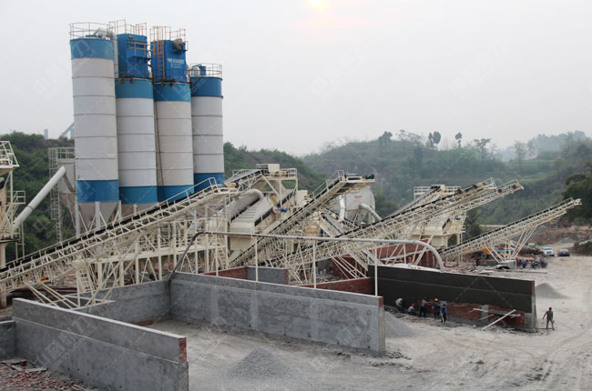 �Ĵ�üɽ���ʉەr�a(ch��n)600��ʯ�����a(ch��n)��