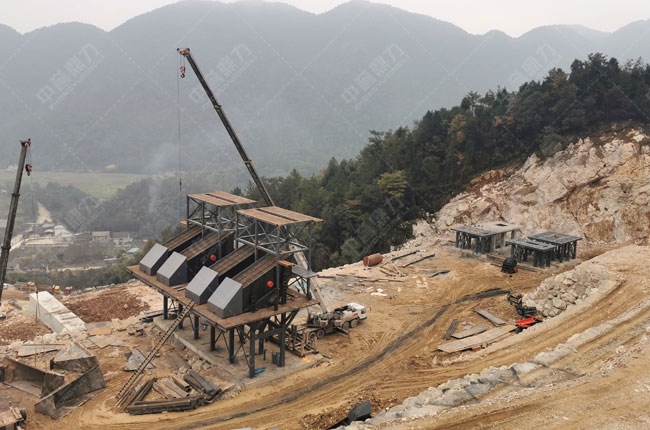 �Ĵ��Ϸ��V�I(y��)�r(sh��)�a(ch��n)1500���������a(ch��n)��