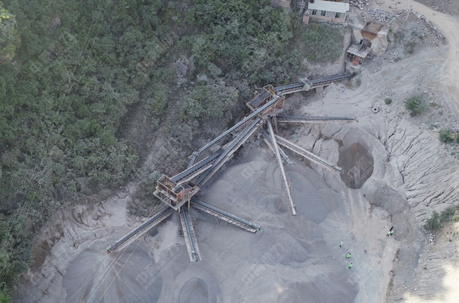 �Ĵ��Rɽ����ʯ�ϏS�ծa(ch��n)2000��ɰʯ���a(ch��n)��