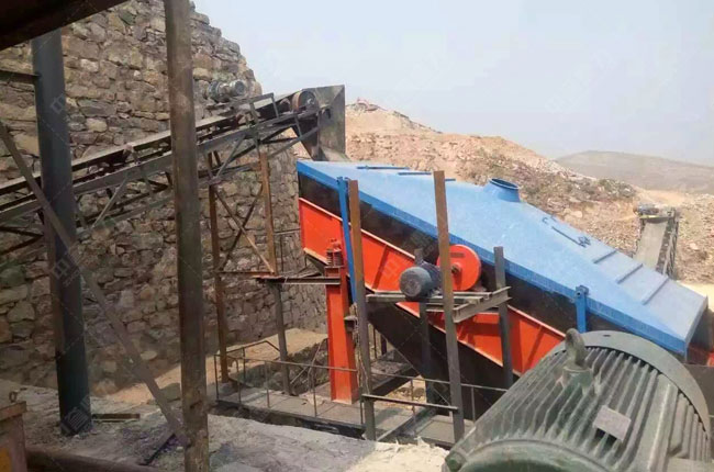 �ӱ������}�۹�˾�r(sh��)�a(ch��n)600�������Ʒ����a(ch��n)��