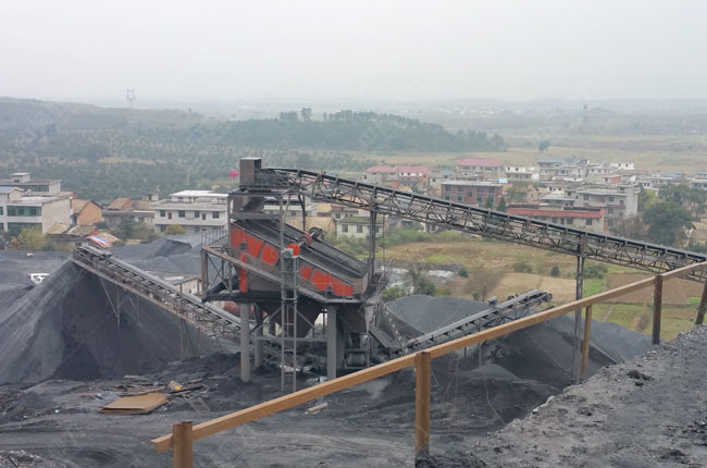 ������������ˮ�^(q��)�r�a(ch��n)500�����������a(ch��n)��