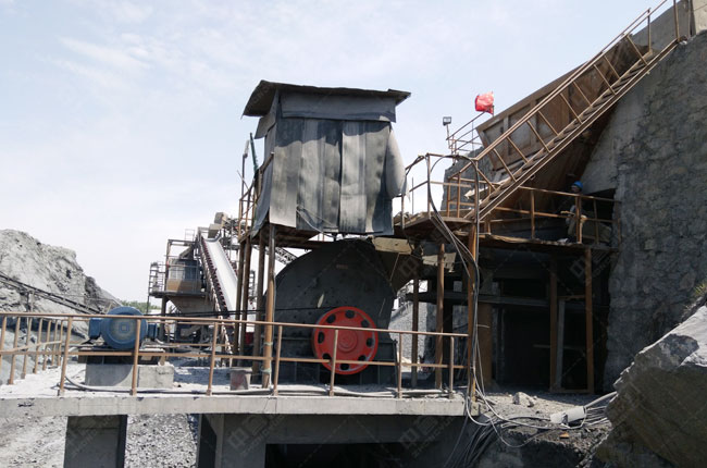 �����Ž��r�a(ch��n)800��ʯ�����a(ch��n)��