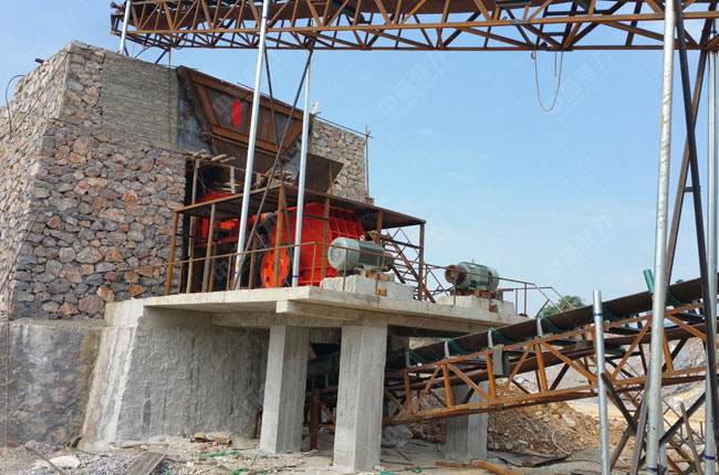 �����˴��r(sh��)�a(ch��n)200��ʯ���������a(ch��n)��