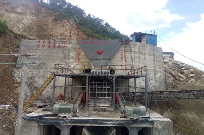 �����v�_�r(sh��)�a(ch��n)600��ɰʯ�������a(ch��n)��