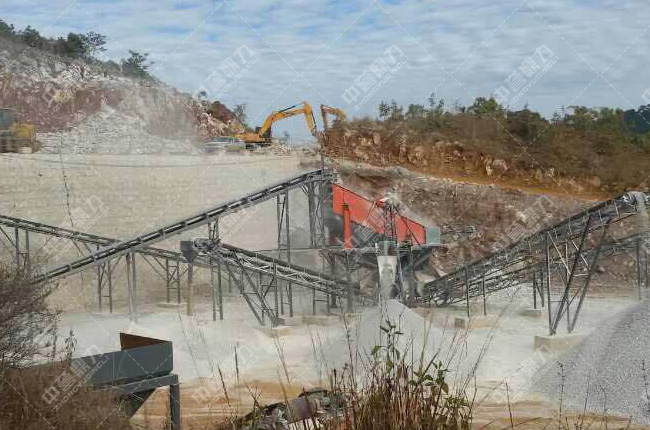 ���ϱ�ɽ�r�a(ch��n)200��ɰʯ�����a(ch��n)��