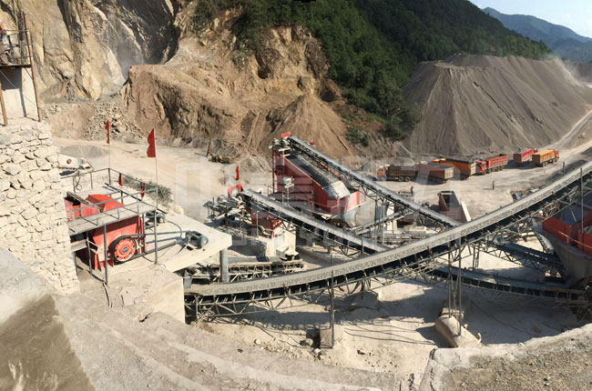 ���C��ԭ���P(gu��n)�ڕr(sh��)�a(ch��n)600��ʯ�^�������a(ch��n)��