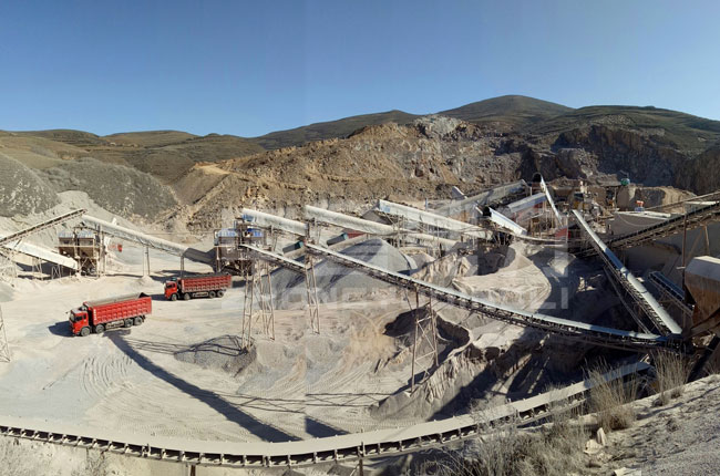 ���Cƽ?j��ng)�Դ�Sʯ�ϏS�r(sh��)�a(ch��n)500����ʯ�����a(ch��n)��