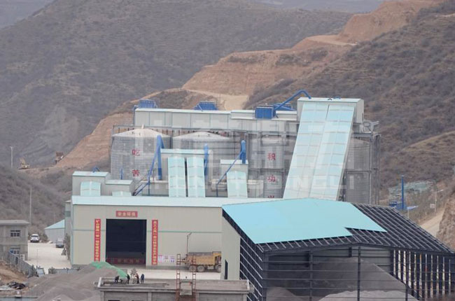 ���Cƽ?j��ng)��dʢ�V�I(y��)��a(ch��n)300�f(w��n)��ɰʯ�������a(ch��n)��