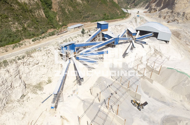 ����|�L(f��ng)ˮ���Sƽ�����ĕr�a(ch��n)300��ʯ���������a(ch��n)��