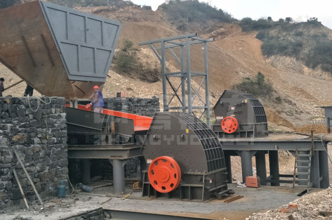 ���r�a(ch��n)650��ʯ��ʯ��ʯ���a(ch��n)��