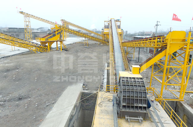 ��������ծa(ch��n)8000��ʯ��ʯ����Y�����a(ch��n)��