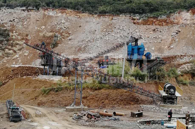 ���Ϗ��ҽ�󱊽��ĕr(sh��)�a(ch��n)100����ɰ���a(ch��n)��