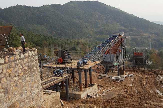 ���������A̩�V�I(y��)�r(sh��)�a(ch��n)300����ʯ���a(ch��n)��