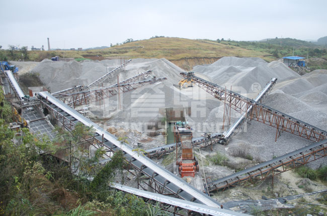 ���Ϻ�ꖕr(sh��)�a(ch��n)50����ɰ���a(ch��n)��