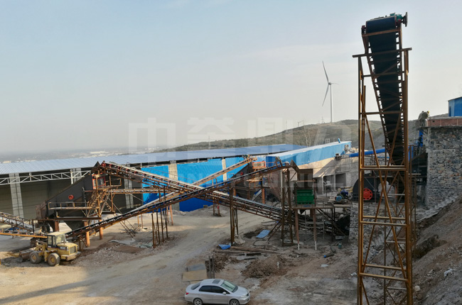 �����G�T(m��n)�Еr(sh��)�a(ch��n)300-350��ʯ�����a(ch��n)��