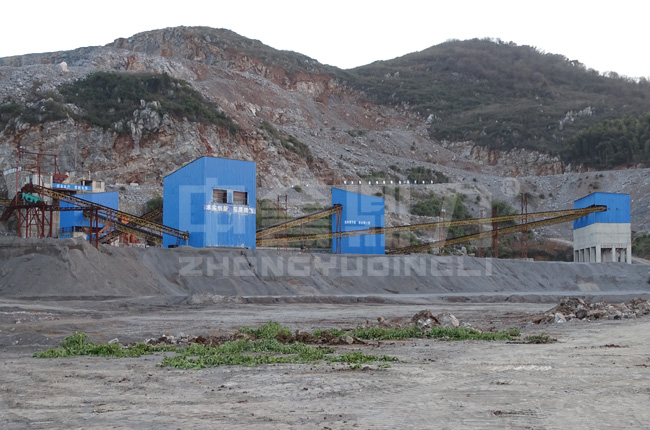 �����̌�Դ�_(d��)�V�I(y��)�ծa(ch��n)�f����ʯ�S