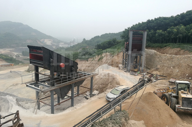 �������r�a(ch��n)400������ʯ�����a(ch��n)��