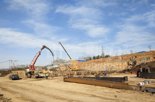 �������ݾ������ĕr�a(ch��n)1500����ʯ���a(ch��n)��