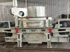 ����ņ�����ɰ�Cһ��a(ch��n)4000����