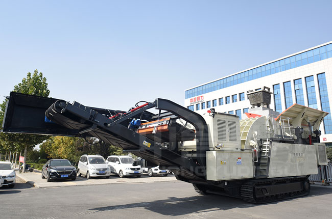 �Ƅ��Nʽ����C(j��)