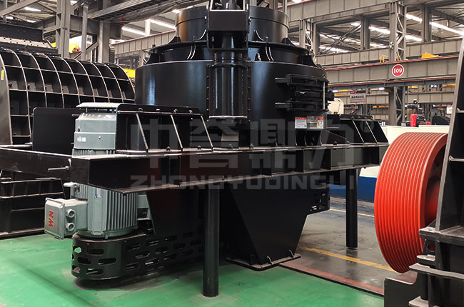 HVI1263�_��ʽ��ɰ�C(j��)