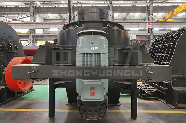 vsi7611�_��ʽ��ɰ�C(j��)