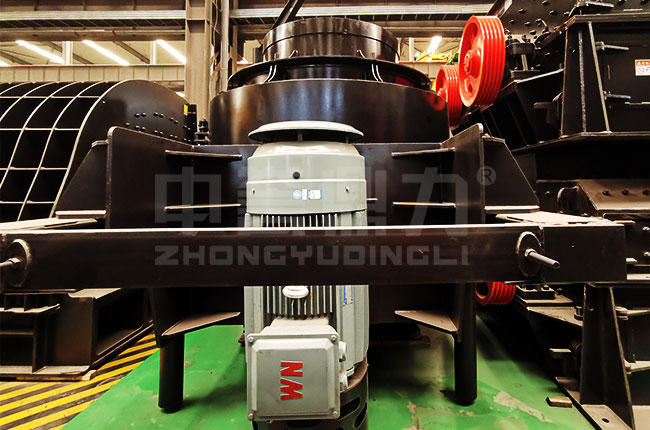 PCL-600�_��ʽ��ɰ�C(j��)