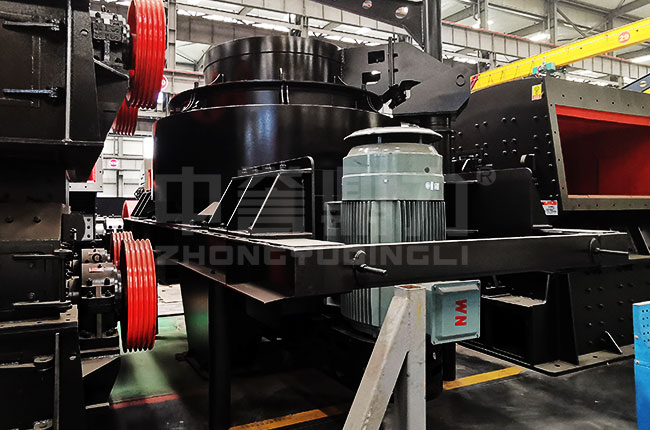 PCL-750�_��ʽ��ɰ�C(j��)