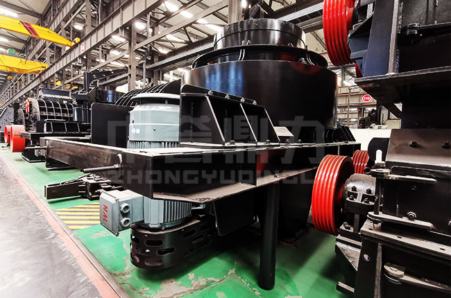 PCL-1050�_��ʽ��ɰ�C(j��)