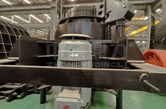 VSI9532�_��ʽ��ɰ�C