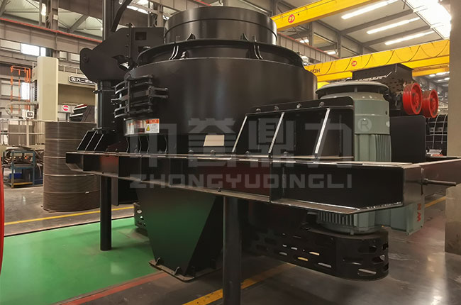 VSIA7 630�_��ʽ���ΙC