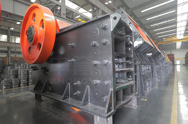 DLEV200����C(j��)