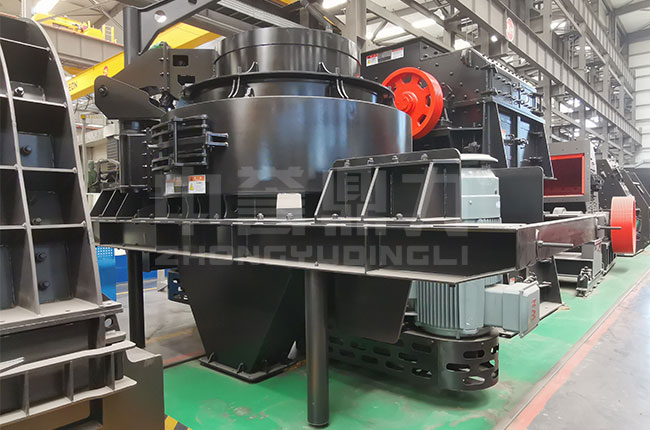 VSI-5000���S�_��ʽ��ɰ�C(j��)