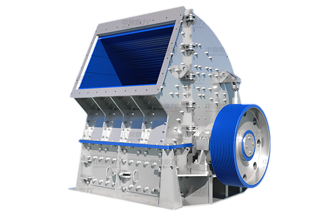 PC-1600��2000�Nʽ����C(j��)